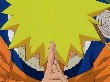 Naruto 062(78).jpg